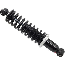 SPI Sports Parts Inc Gas Shock Assembly - Front Track SU-04005S_1533515