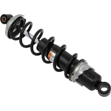 SPI Sports Parts Inc Gas Shock Assembly - Rear Center SU-04289S_1533463
