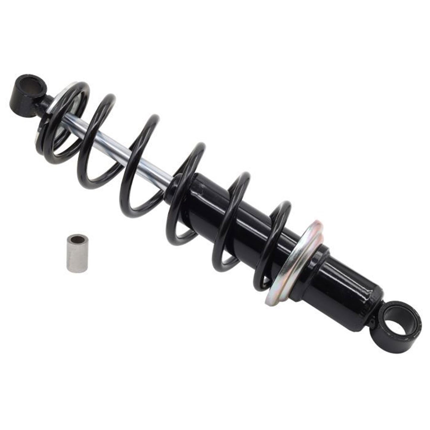 SPI Sports Parts Inc Gas Shock Assembly - Front Track SU-04328S_1552835