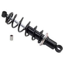 SPI Sports Parts Inc Gas Shock Assembly - Front Track SU-04328S_1552835