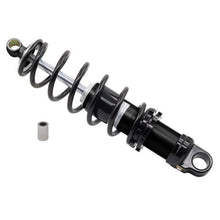 SPI Sports Parts Inc Gas Shock Assembly - Front Track SU-04329S_1552836