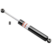 SPI Sports Parts Inc Gas Shock - Rear Track SU-04331_1552838