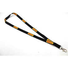 Bridgestone Pirelli Lanyard LAYNYARD5_1437946