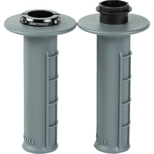 Renthal MX Original Lock-On - Medium (Half Waffle) G235_1544691