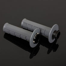 Renthal MX Original Lock-On - Medium (Half Waffle) G235_1544692