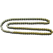 D.I.D. Cam Chain BS25H-98 [MPN: 25H98LE]_204912