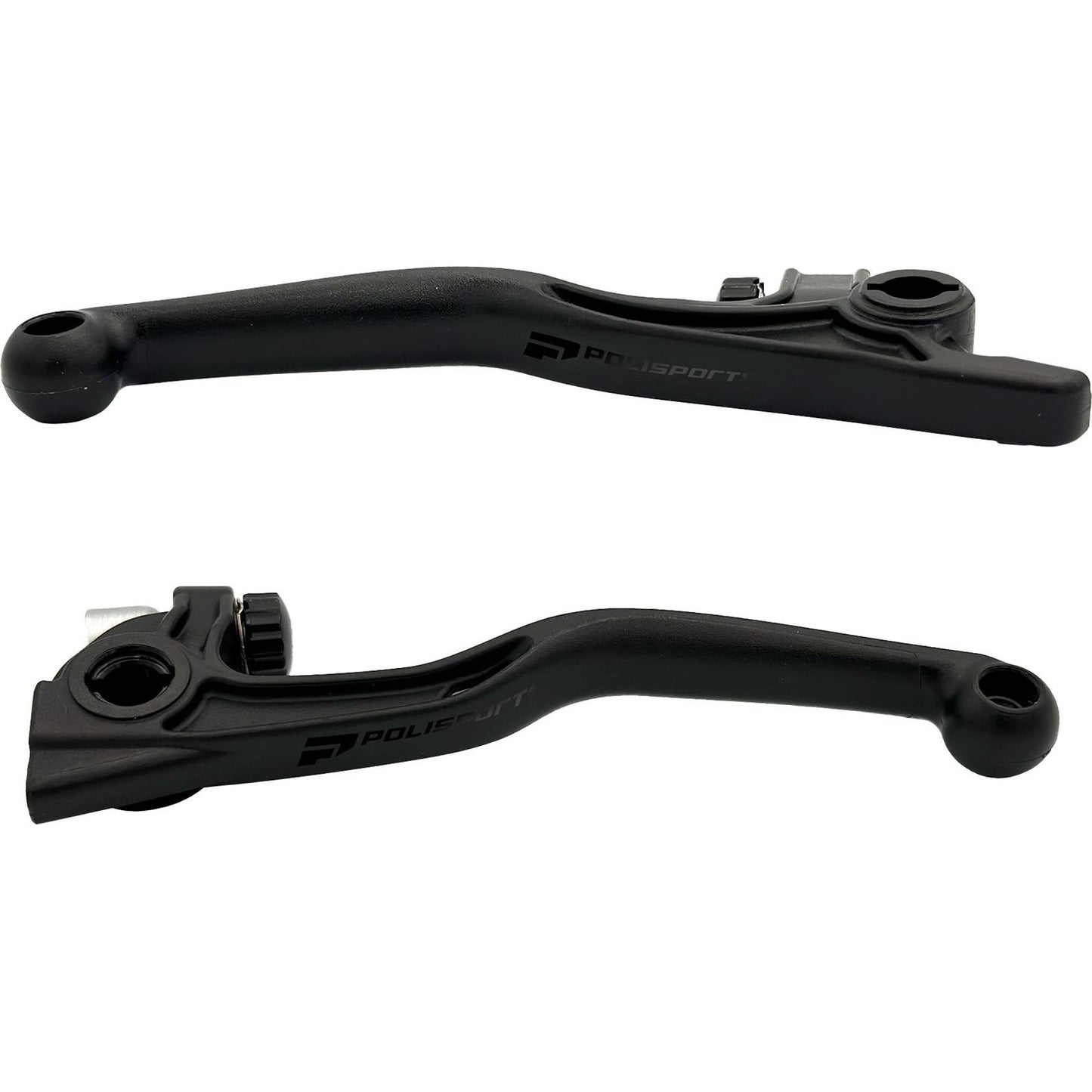 Polisport APT Unbreakable Lever - Kit [MPN: 91577]_1548339