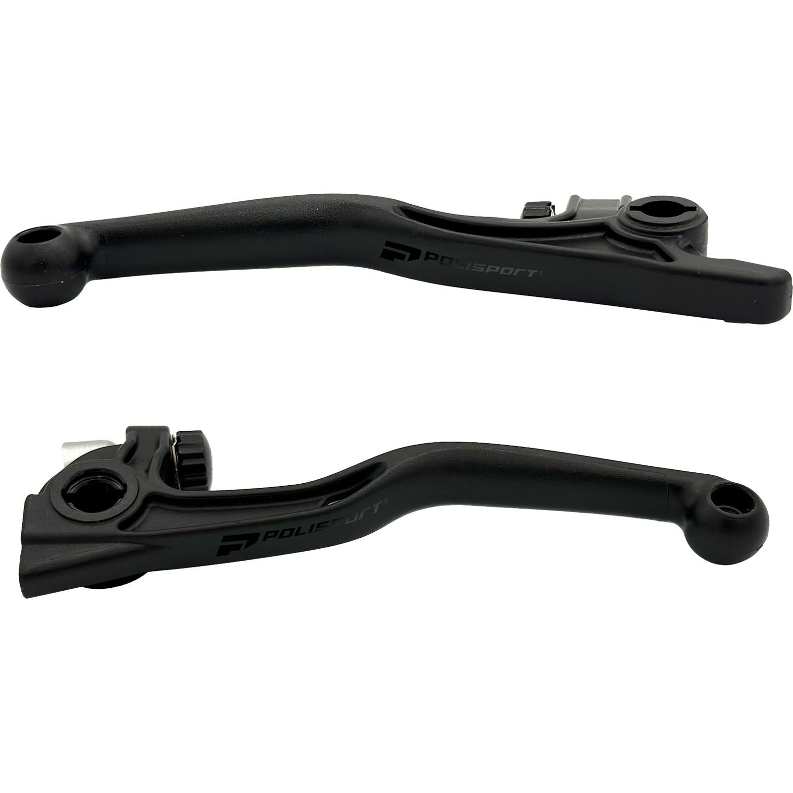 Polisport APT Unbreakable Lever - Kit [MPN: 91577]_1548339