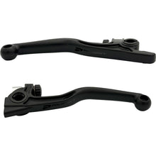 Polisport APT Unbreakable Lever - Kit [MPN: 91577]_1548339