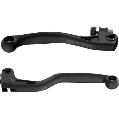Polisport APT Unbreakable Lever - Kit [MPN: 91577]_2113364