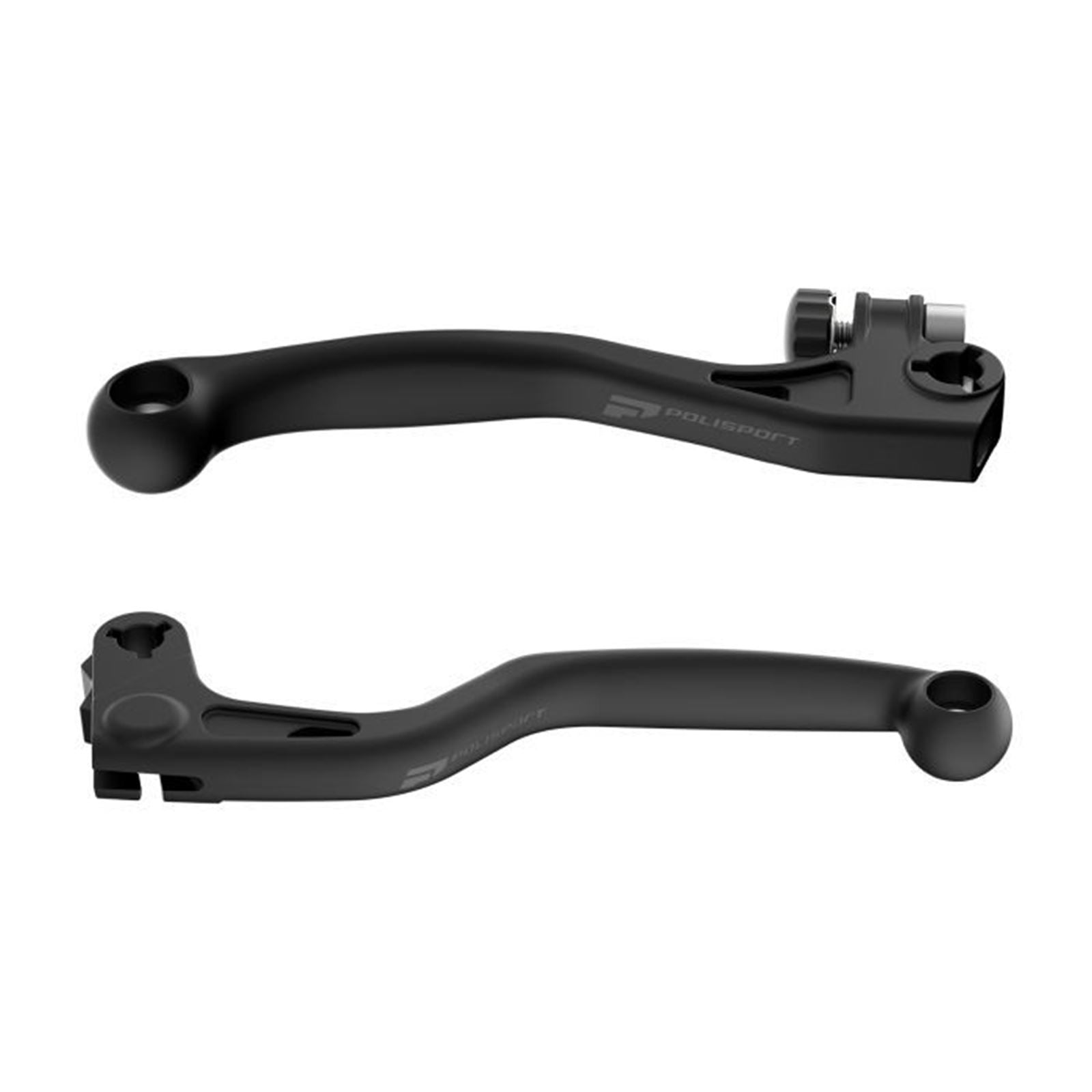 Polisport APT Unbreakable Lever - Kit [MPN: 91577]_1469560