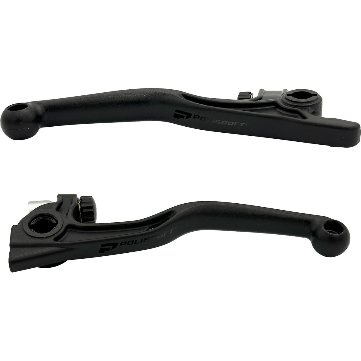 Polisport APT Unbreakable Lever - Kit      [MPN: 91578]_1548338