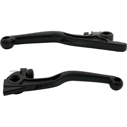 Polisport APT Unbreakable Lever - Kit      [MPN: 91578]_1548338