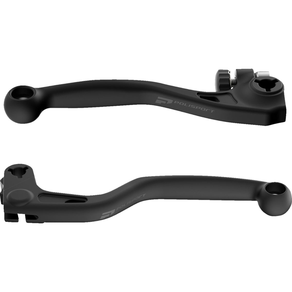 Polisport APT Unbreakable Lever - Kit      [MPN: 91578]_2114013