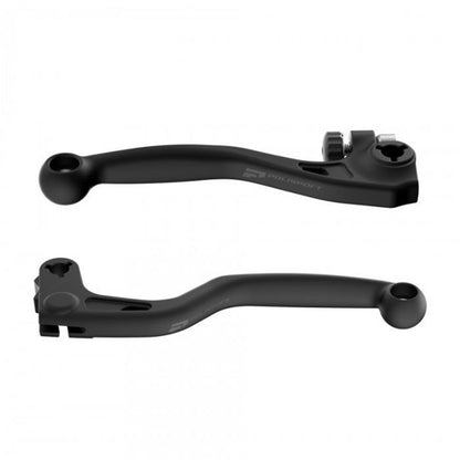 Polisport APT Unbreakable Lever - Kit      [MPN: 91578]_1521408