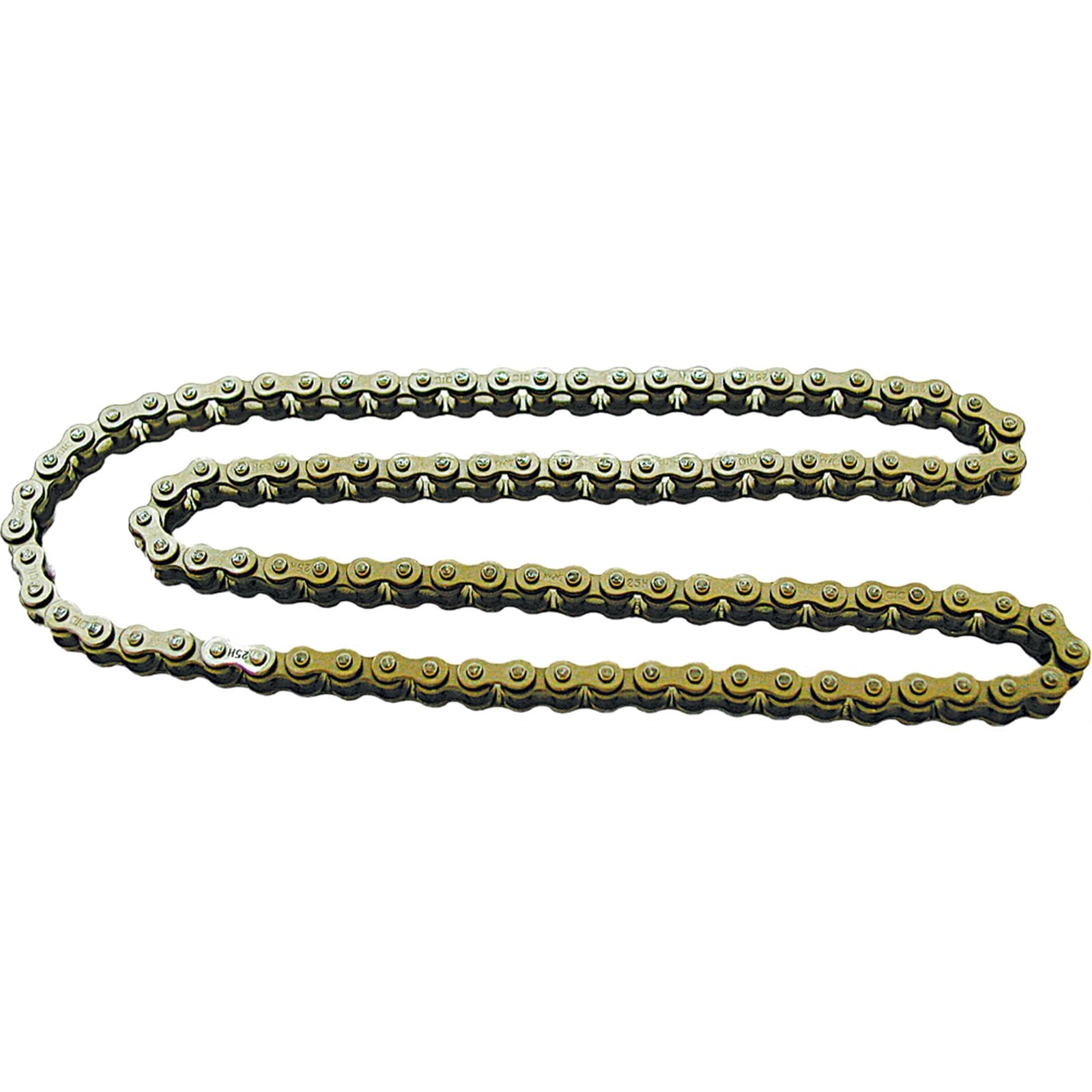 D.I.D. Cam Chain BS25H-100 [MPN: 25H100LE]_204913