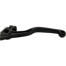 Polisport APT Unbreakable Lever - Clutch [MPN: 8488200001]_2114006