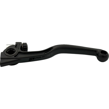 Polisport APT Unbreakable Lever - Clutch [MPN: 8488200001]_2114006