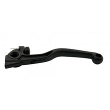 Polisport APT Unbreakable Lever - Clutch [MPN: 8488200001]_1782600