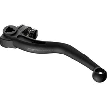 Polisport APT Unbreakable Lever - Clutch [MPN: 8501500001]_2114929