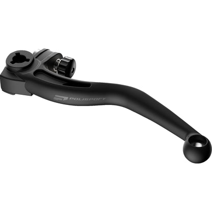 Polisport APT Unbreakable Lever - Clutch [MPN: 8501500001]_2114929