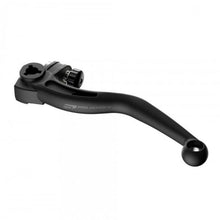 Polisport APT Unbreakable Lever - Clutch [MPN: 8501500001]_1480091