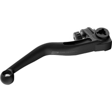 Polisport APT Unbreakable Lever - Brake [MPN: 8501500002]_2113366