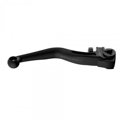 Polisport APT Unbreakable Lever - Brake [MPN: 8501500002]_1480092