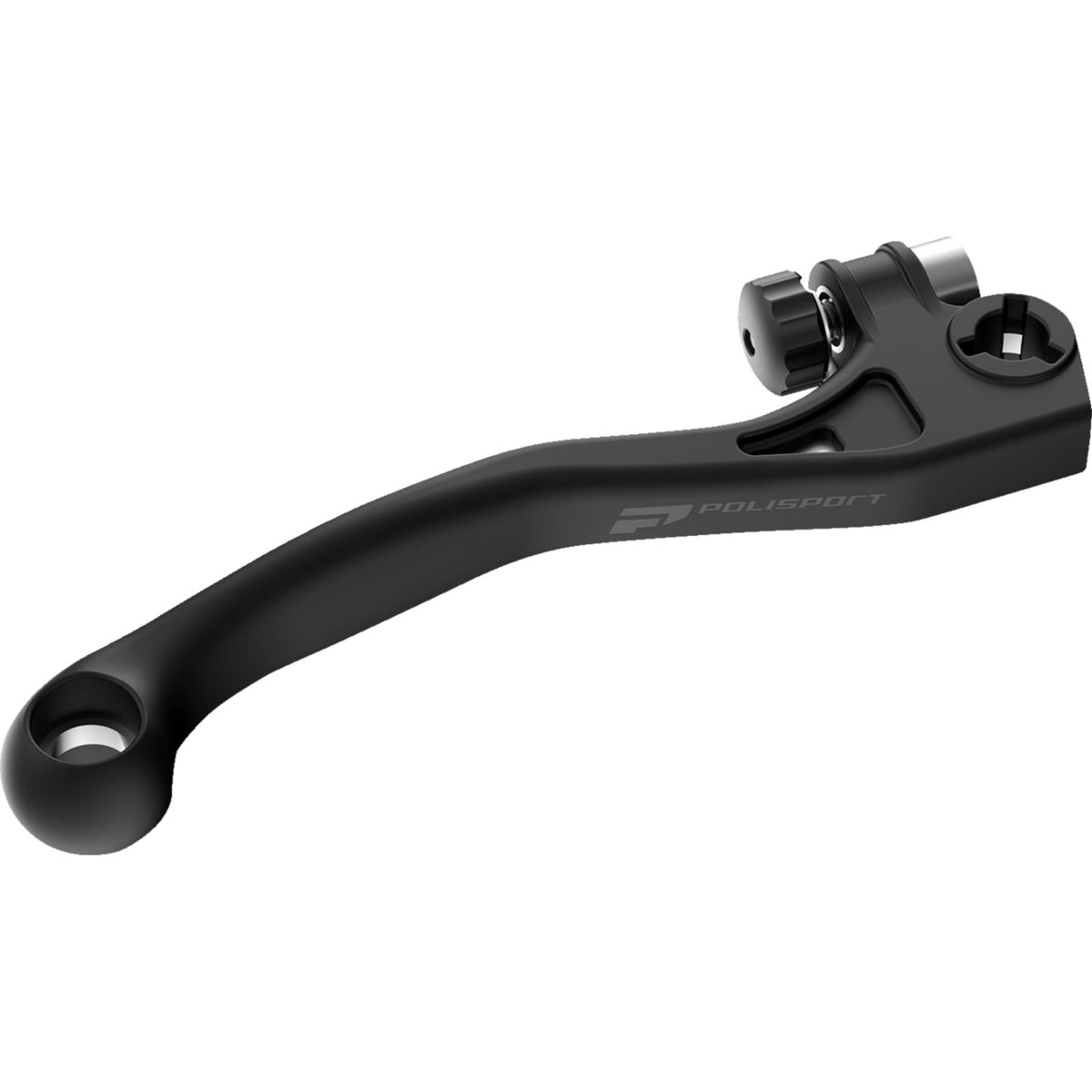 Polisport APT Unbreakable Lever - Brake [MPN: 8501600002]_2113825