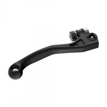 Polisport APT Unbreakable Lever - Brake [MPN: 8501600002]_1484352