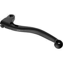 Polisport APT Unbreakable Lever - Clutch [MPN: 8501800001]_2115265