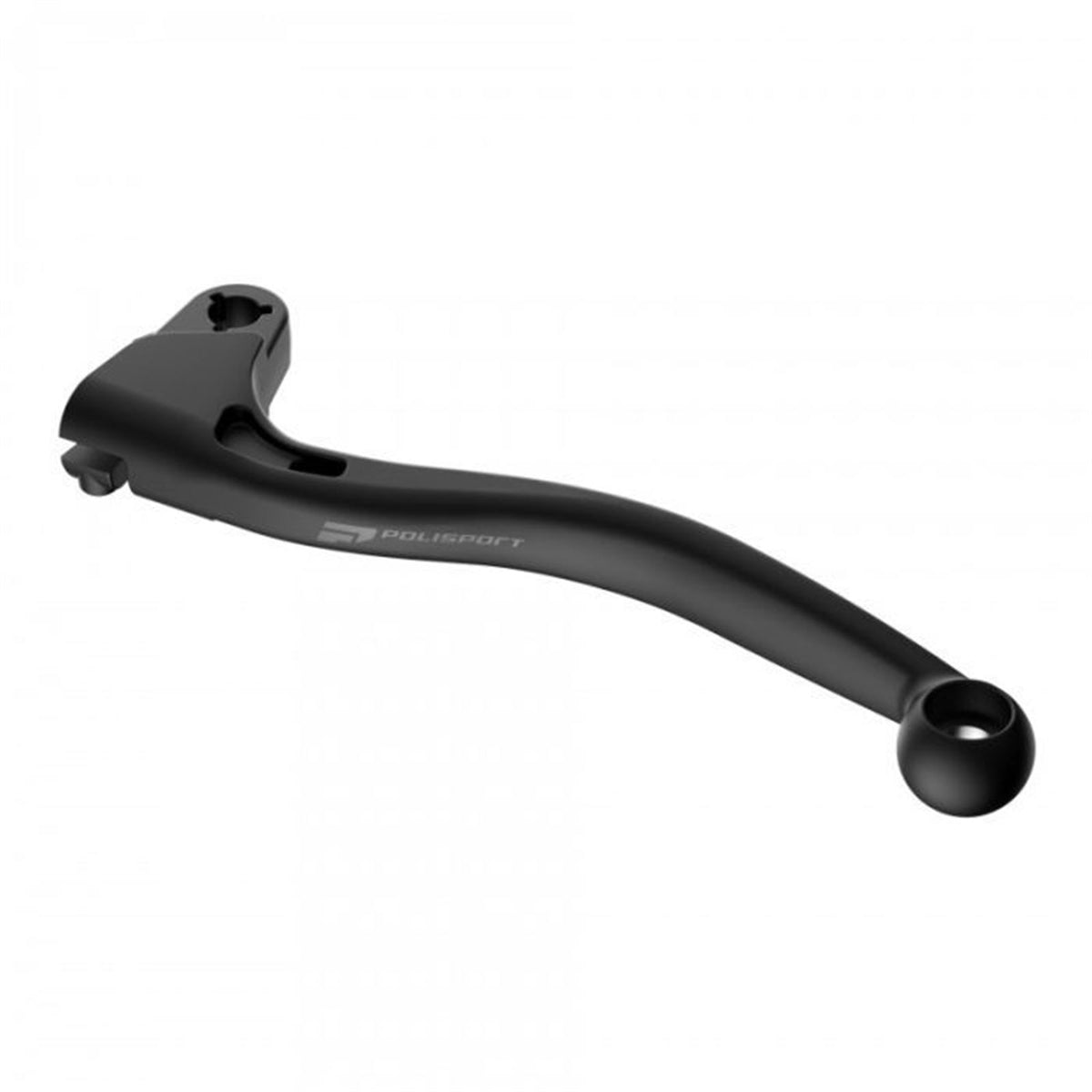 Polisport APT Unbreakable Lever - Clutch [MPN: 8501800001]_1469551