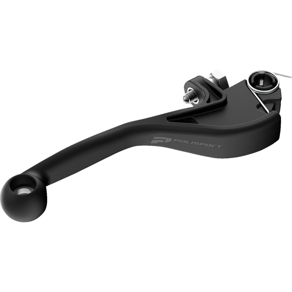 Polisport APT Unbreakable Lever - Brake [MPN: 8501800002]_2113907