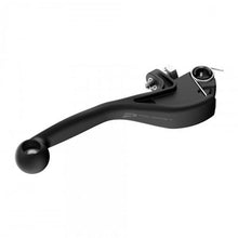 Polisport APT Unbreakable Lever - Brake [MPN: 8501800002]_1469562