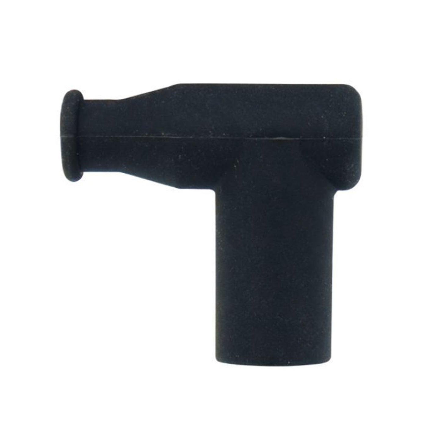 SPI Sports Parts Inc NGK Style Spark Plug Cap 01-109-24A_1488469