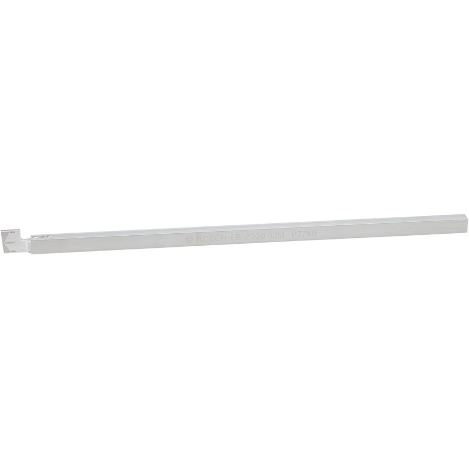 Bosch PowerTube 750 Battery Mounting Gauge - BBP377Y [MPN: EB12.100.02M]_1417169