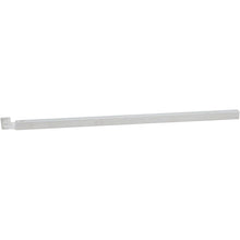 Bosch PowerTube 750 Battery Mounting Gauge - BBP377Y [MPN: EB12.100.02M]_1417169