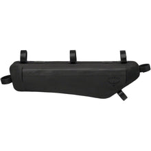 Osprey Escapist Frame Bag - Black, Small [MPN: 10005855]_1414430