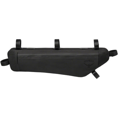 Osprey Escapist Frame Bag - Black, Small [MPN: 10005855]_1414430