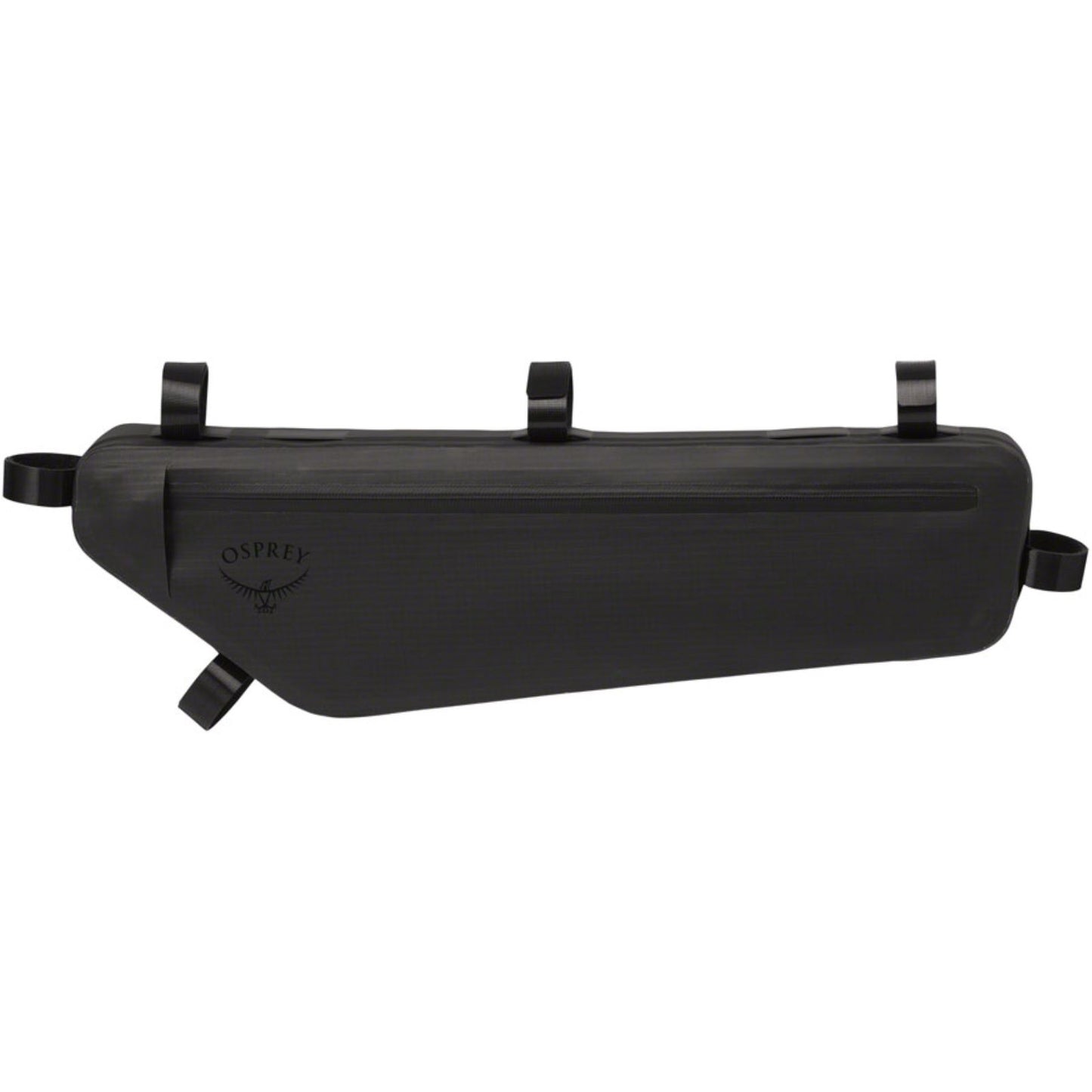 Osprey Escapist Frame Bag - Black, Small [MPN: 10005855]_1414431
