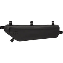 Osprey Escapist Frame Bag - Black, Small [MPN: 10005855]_1414431