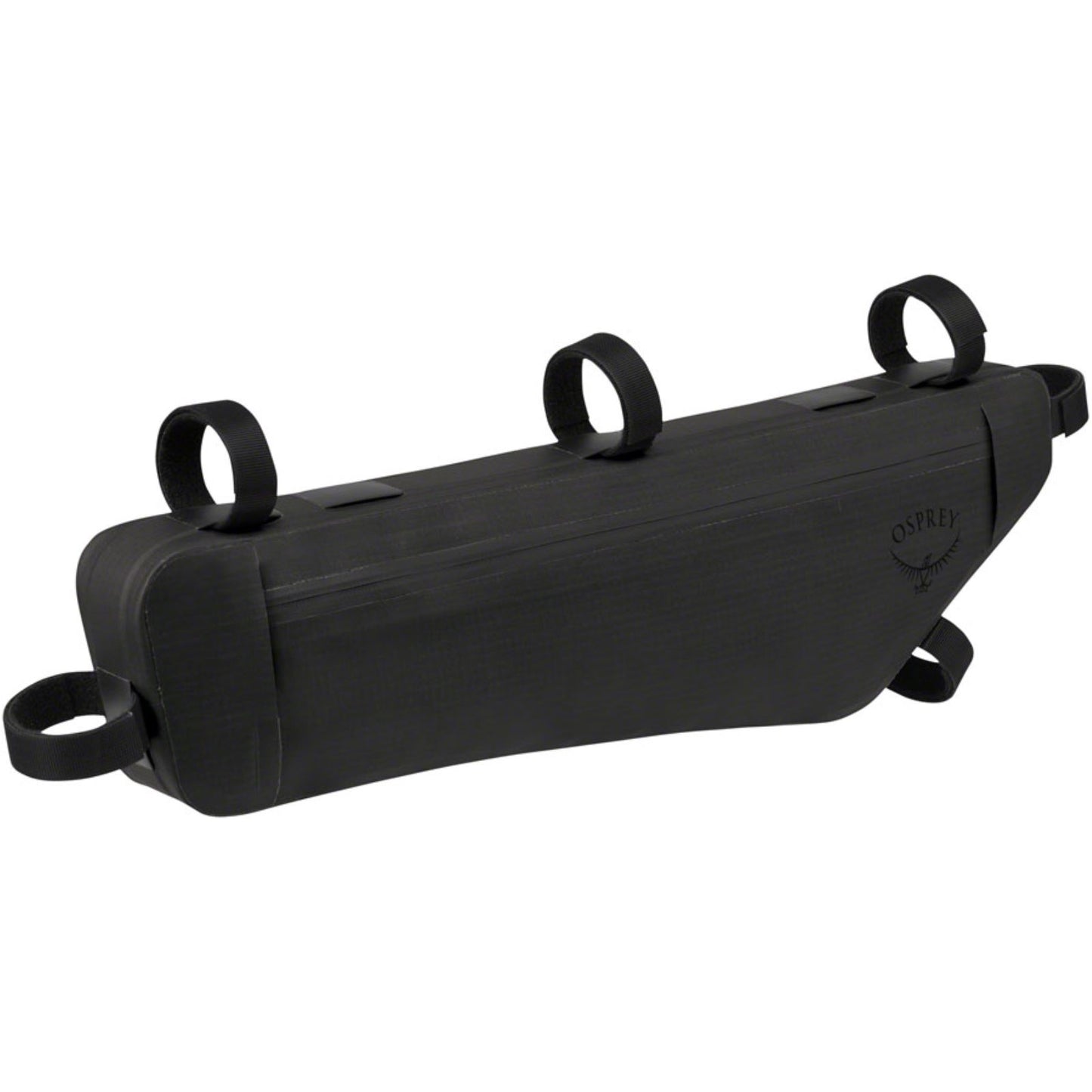 Osprey Escapist Frame Bag - Black, Small [MPN: 10005855]_1414432
