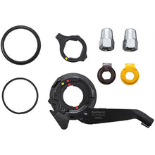 Shimano Cassette Joint Unit - CJ-C7000-5  [MPN: Y7ZP98010]_1412331