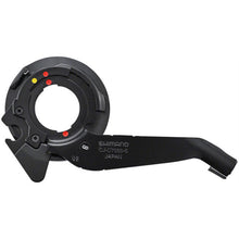 Shimano Cassette Joint Unit - CJ-C7000-5  [MPN: Y7ZP98010]_1412332