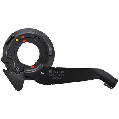 Shimano Cassette Joint Unit - CJ-C7000-5  [MPN: Y7ZP98010]_1412332