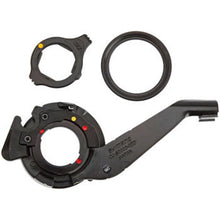 Shimano Cassette Joint Unit - For Belt Drive System - CJ-S7000 [MPN: Y7ZR98030]_1403667