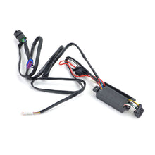 Kuryakyn Controller ONLY for ES Hyper Sportster B.F. Kit 649350 649350_1403181