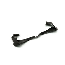 Puig Downforce GP Spoiler - Black - Honda 20508N_1401393