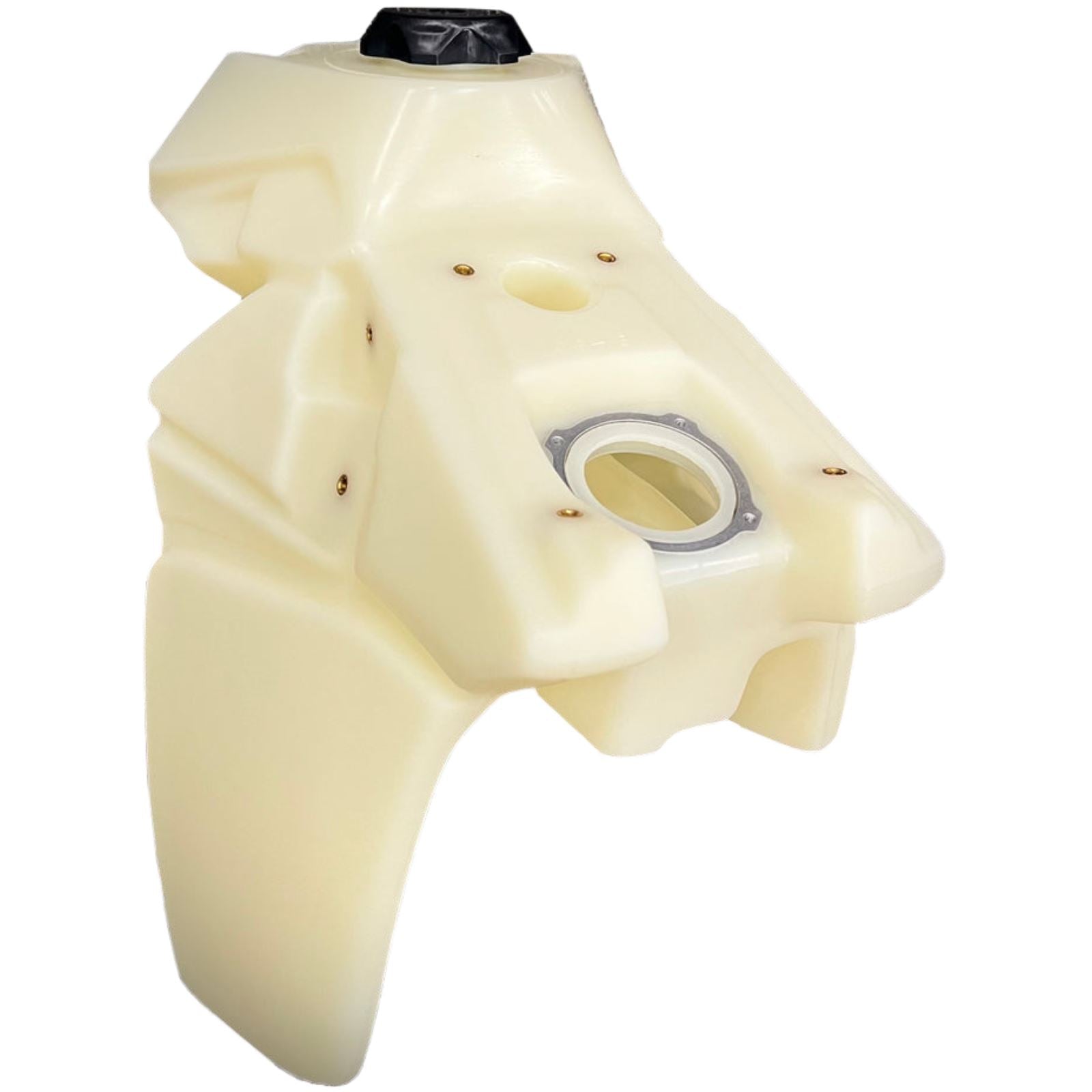 IMS Large-Capacity Gas Tank - Natural for Gas Gas - 3.25 Gallon [MPN: 118807-N2]_1401444
