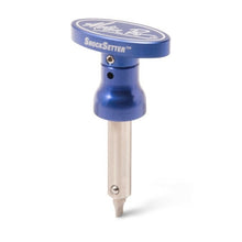 Motion Pro Shocksetter Compression and Rebound Adjuster 08-0756_1401421